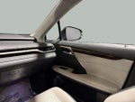 2017 RX 350 Thumbnail 24