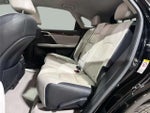 2017 RX 350 Thumbnail 26