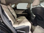 2017 RX 350 Thumbnail 27
