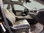 2017 RX 350 Thumbnail 28