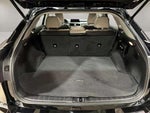2017 RX 350 Thumbnail 29