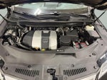 2017 RX 350 Thumbnail 30