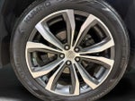 2017 RX 350 Thumbnail 31