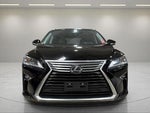 2017 RX 350 Thumbnail 21