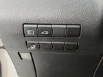 2017 RX 350 Thumbnail 13