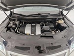 2017 RX 350 Thumbnail 22
