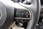 2017 RX 350 Thumbnail 19