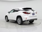 2017 RX 350 Thumbnail 2