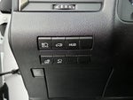 2017 RX 350 Thumbnail 13