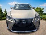 2017 RX 350 Thumbnail 10