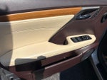 2017 RX 350 Thumbnail 12