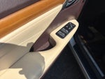 2017 RX 350 Thumbnail 13