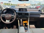 2017 RX 350 Thumbnail 14