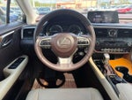 2017 RX 350 Thumbnail 15