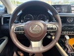 2017 RX 350 Thumbnail 16