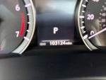 2017 RX 350 Thumbnail 18