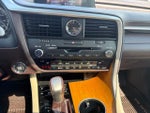 2017 RX 350 Thumbnail 19