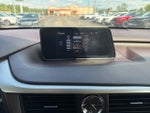 2017 RX 350 Thumbnail 20