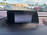 2017 RX 350 Thumbnail 21