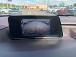 2017 RX 350 Thumbnail 22