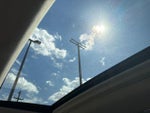 2017 RX 350 Thumbnail 23