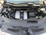 2017 RX 350 Thumbnail 24