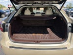 2017 RX 350 Thumbnail 25