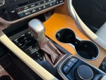 2017 RX 350 Thumbnail 26