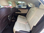 2017 RX 350 Thumbnail 27