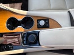 2017 RX 350 Thumbnail 28