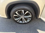 2017 RX 350 Thumbnail 29