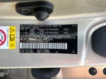 2017 RX 350 Thumbnail 32