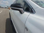 2019 RX 350 Thumbnail 5