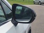 2019 RX 350 Thumbnail 6
