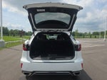 2019 RX 350 Thumbnail 10