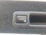 2019 RX 350 Thumbnail 13