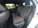 2019 RX 350 Thumbnail 17