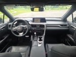 2019 RX 350 Thumbnail 19