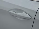 2019 RX 350 Thumbnail 20