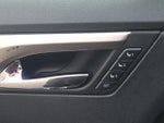 2019 RX 350 Thumbnail 21