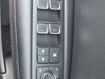 2019 RX 350 Thumbnail 22