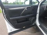 2019 RX 350 Thumbnail 23