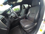 2019 RX 350 Thumbnail 24