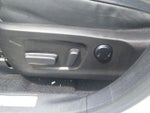 2019 RX 350 Thumbnail 25
