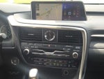 2019 RX 350 Thumbnail 28