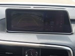 2019 RX 350 Thumbnail 29