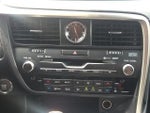 2019 RX 350 Thumbnail 30