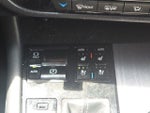 2019 RX 350 Thumbnail 31