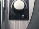 2019 RX 350 Thumbnail 35