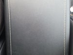 2019 RX 350 Thumbnail 36